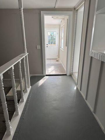 1907 Aichele Drive, North Charleston, SC 29406