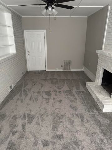 1907 Aichele Drive, North Charleston, SC 29406