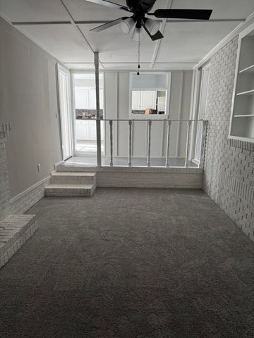 1907 Aichele Drive, North Charleston, SC 29406