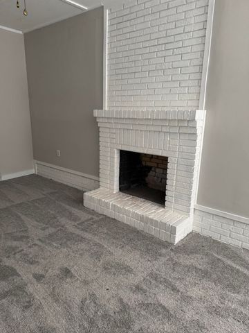 1907 Aichele Drive, North Charleston, SC 29406