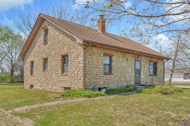 101 NW Elm Row AVE, Topeka, KS 66608