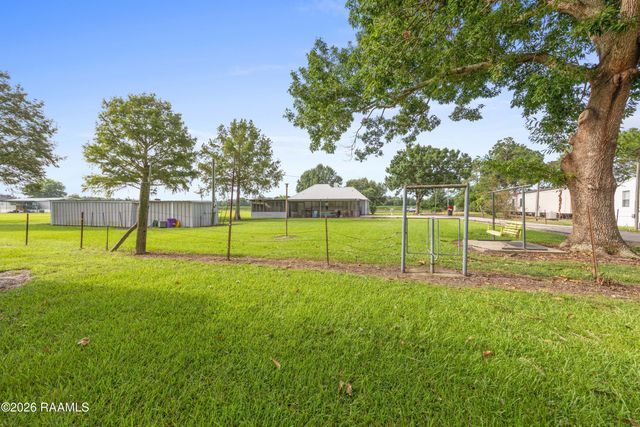 850 Leblanc Road, Duson, LA 70529