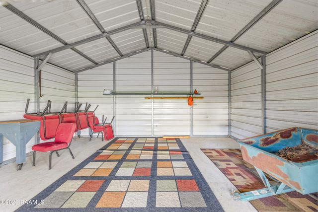 850 Leblanc Road, Duson, LA 70529