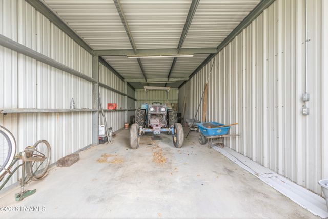 850 Leblanc Road, Duson, LA 70529
