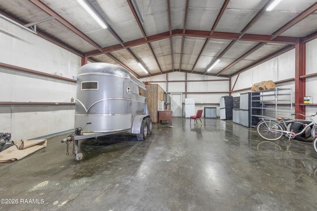 850 Leblanc Road, Duson, LA 70529