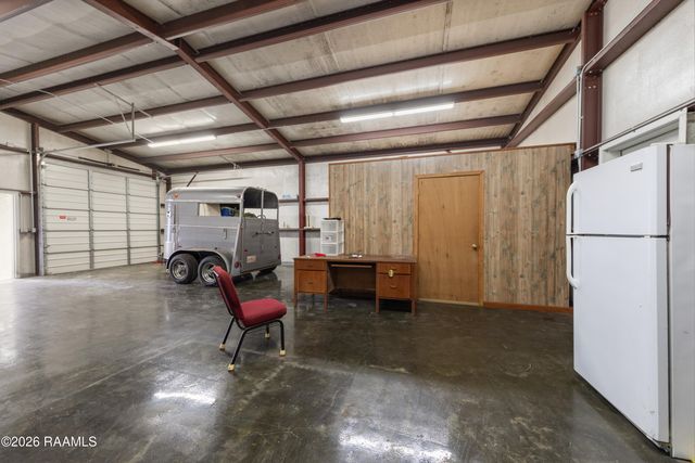 850 Leblanc Road, Duson, LA 70529