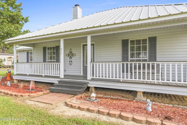850 Leblanc Road, Duson, LA 70529