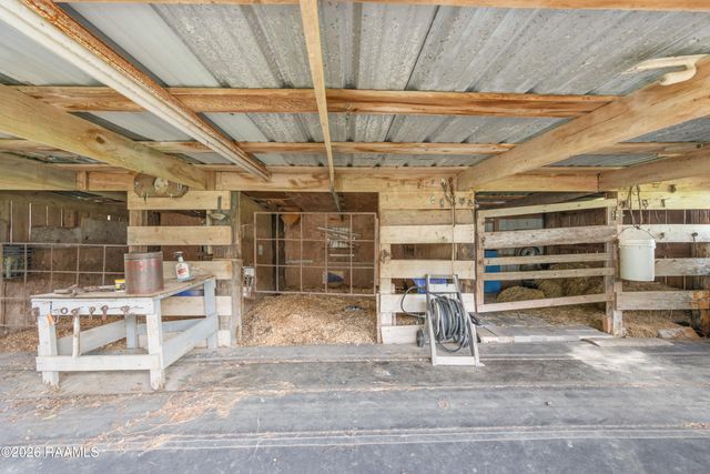 850 Leblanc Road, Duson, LA 70529