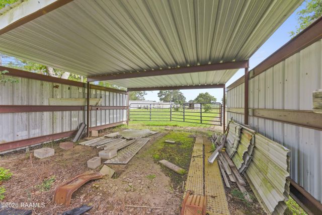 850 Leblanc Road, Duson, LA 70529
