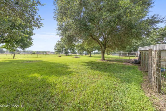 850 Leblanc Road, Duson, LA 70529
