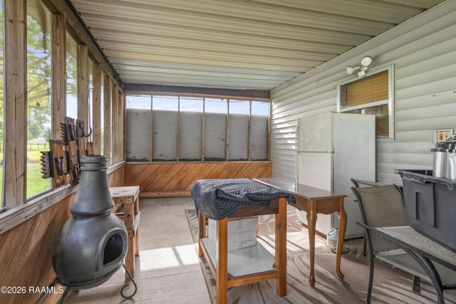 850 Leblanc Road, Duson, LA 70529
