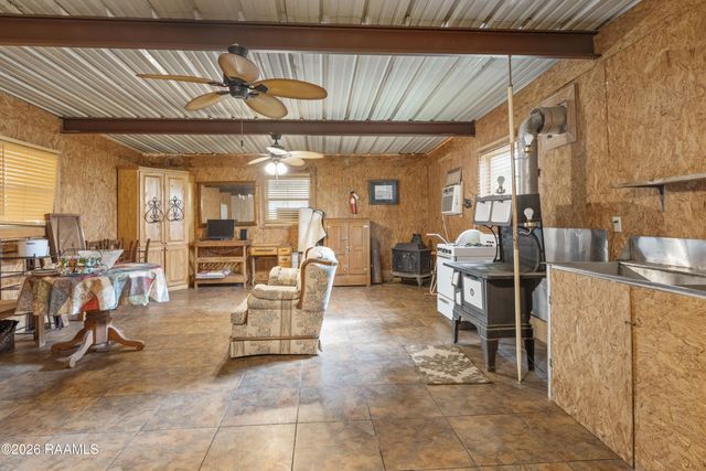 850 Leblanc Road, Duson, LA 70529