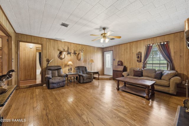 850 Leblanc Road, Duson, LA 70529