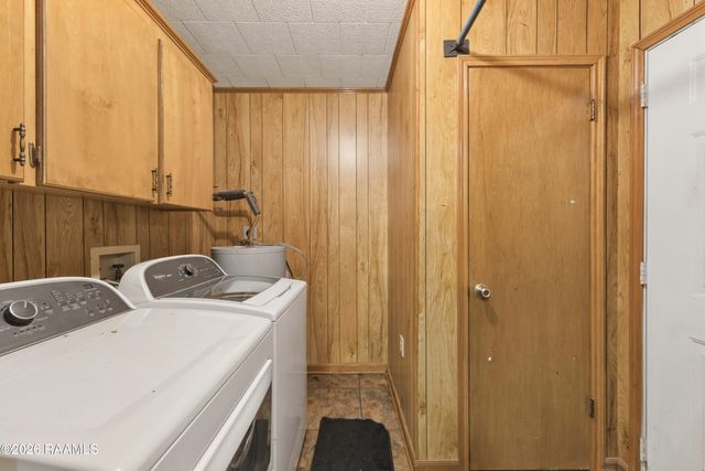 850 Leblanc Road, Duson, LA 70529