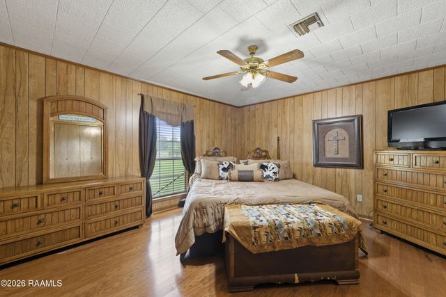 850 Leblanc Road, Duson, LA 70529
