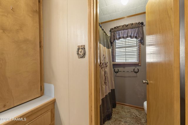 850 Leblanc Road, Duson, LA 70529