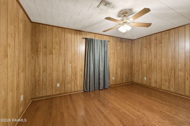 850 Leblanc Road, Duson, LA 70529