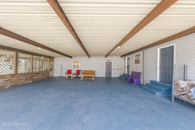850 Leblanc Road, Duson, LA 70529