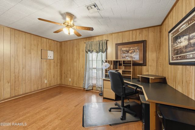 850 Leblanc Road, Duson, LA 70529