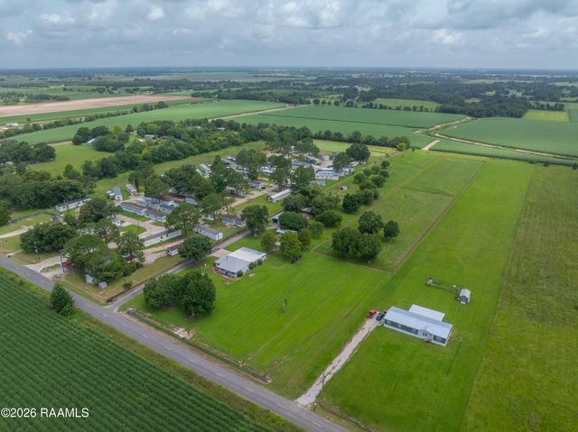 850 Leblanc Road, Duson, LA 70529