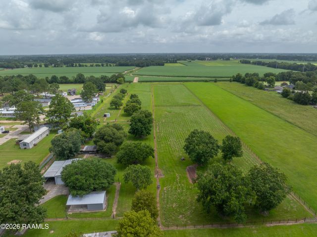 850 Leblanc Road, Duson, LA 70529