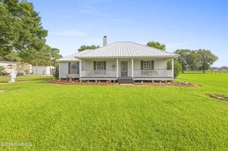 850 Leblanc Road, Duson, LA 70529