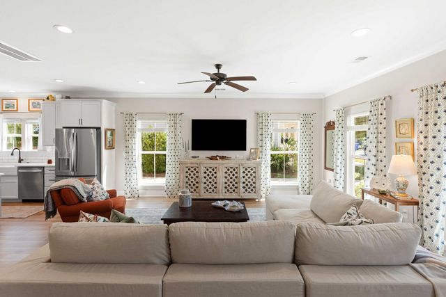 2730 August Road, Johns Island, SC 29455