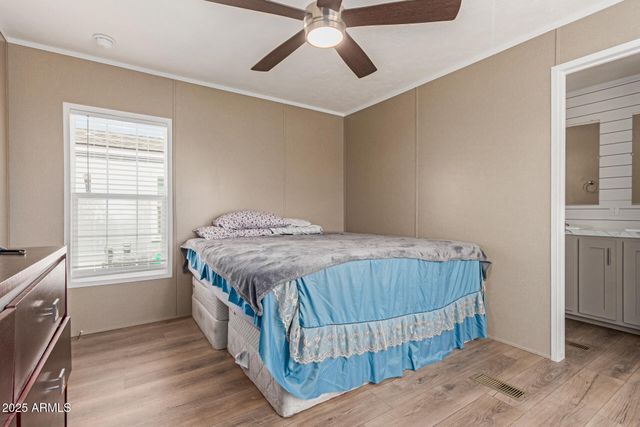 2605 W VAN BUREN Street 111, Phoenix, AZ 85009