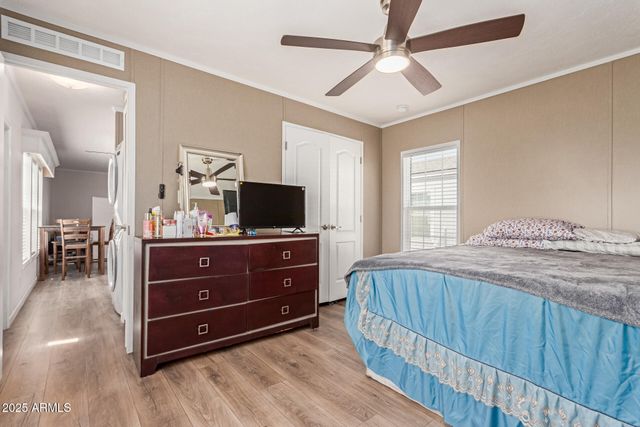 2605 W VAN BUREN Street 111, Phoenix, AZ 85009