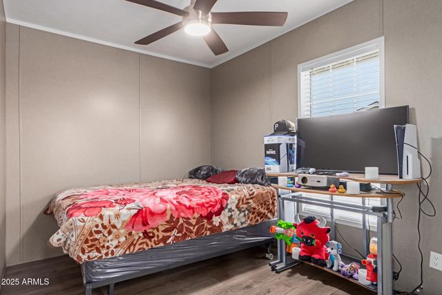 2605 W VAN BUREN Street 111, Phoenix, AZ 85009