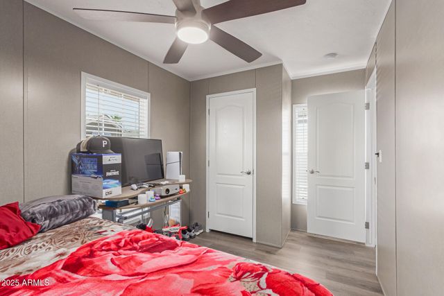 2605 W VAN BUREN Street 111, Phoenix, AZ 85009