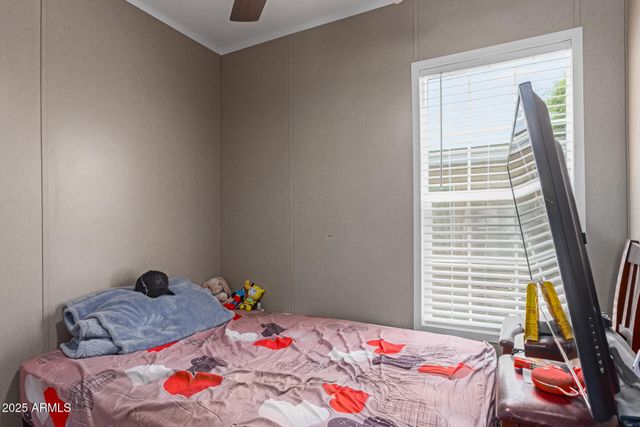 2605 W VAN BUREN Street 111, Phoenix, AZ 85009