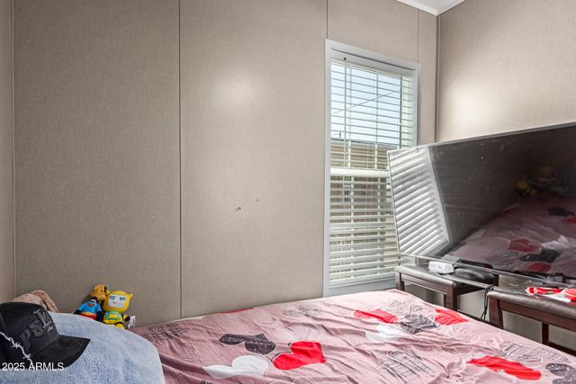 2605 W VAN BUREN Street 111, Phoenix, AZ 85009