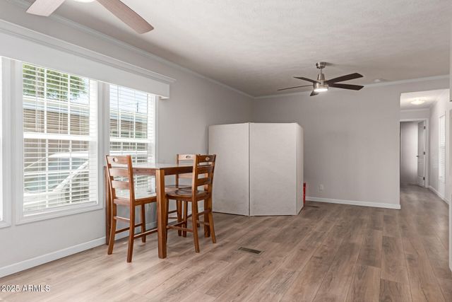 2605 W VAN BUREN Street 111, Phoenix, AZ 85009