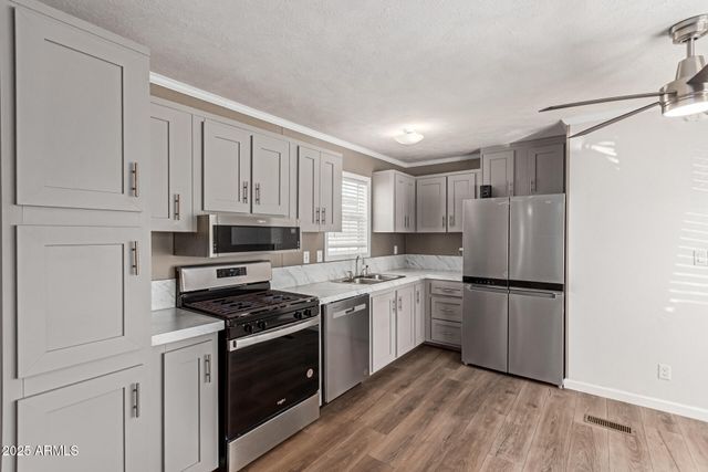 2605 W VAN BUREN Street 111, Phoenix, AZ 85009