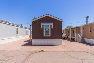 2605 W VAN BUREN Street 111, Phoenix, AZ 85009