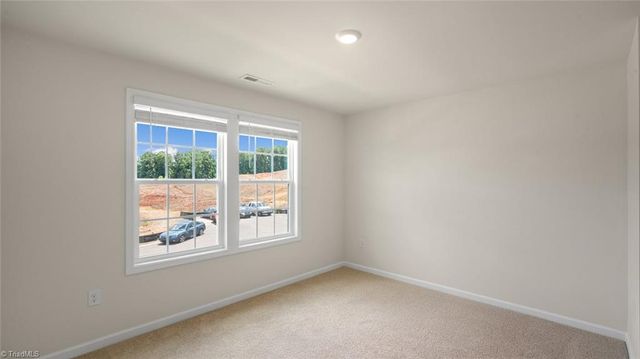 108 Harbor Hill Boulevard, Jamestown, NC 27282