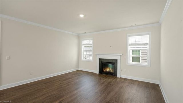 108 Harbor Hill Boulevard, Jamestown, NC 27282