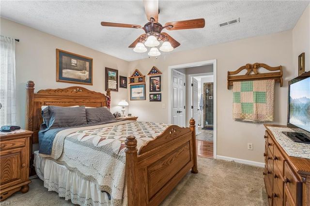4177 Providence RD, Hayes, VA 23072