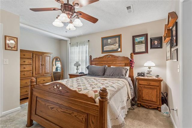 4177 Providence RD, Hayes, VA 23072