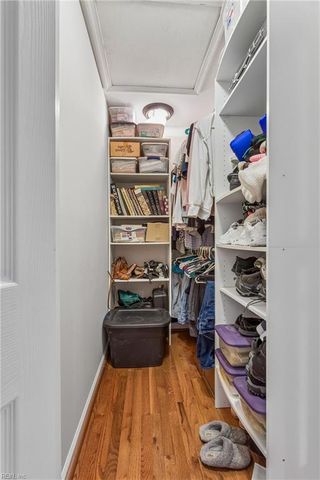 4177 Providence RD, Hayes, VA 23072