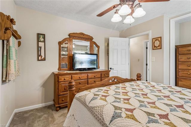 4177 Providence RD, Hayes, VA 23072