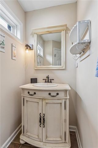 4177 Providence RD, Hayes, VA 23072