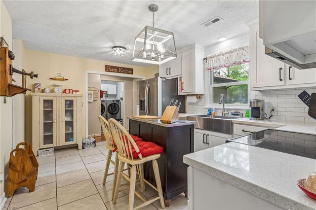 4177 Providence RD, Hayes, VA 23072