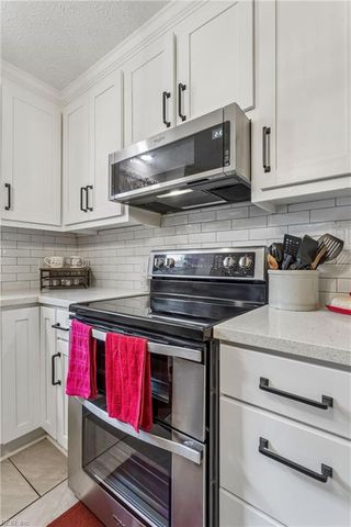 4177 Providence RD, Hayes, VA 23072