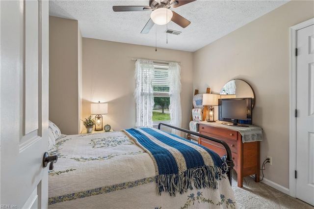 4177 Providence RD, Hayes, VA 23072