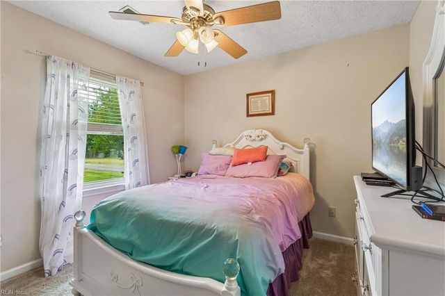 4177 Providence RD, Hayes, VA 23072