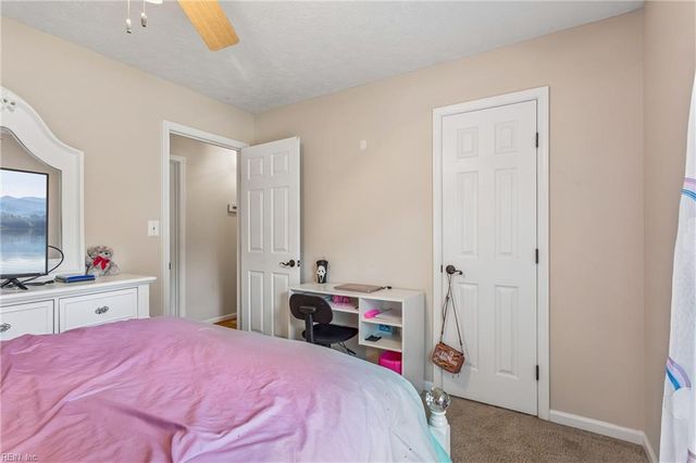 4177 Providence RD, Hayes, VA 23072