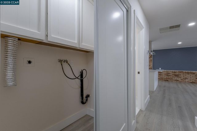 19896 Bear Valley Rd, Hidden Valley Lake, CA 95467