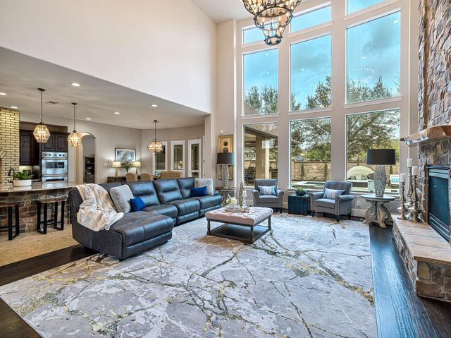 27806 Stonehurst Lane, Katy, TX 77494